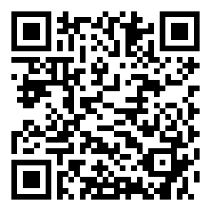  Авторизоваться через Telegram-бота 